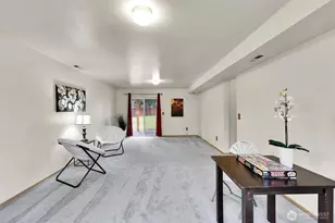 9203 219th St Ct E, Graham, WA 98338 - Photo 23