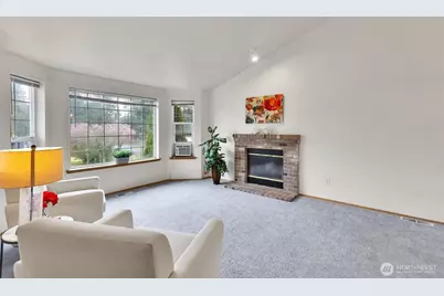 9203 219th Street Ct E, Graham, WA 98338 - Photo 3