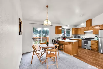 9203 219th Street Ct E, Graham, WA 98338 - Photo 5