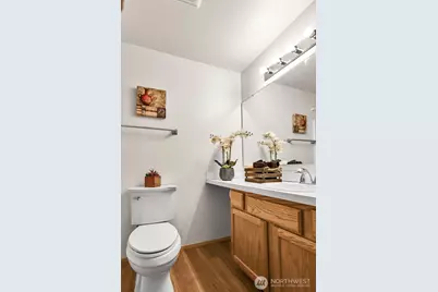 9203 219th Street Ct E, Graham, WA 98338 - Photo 11