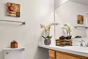 9203 219th St Ct E, Graham, WA 98338 - Photo 11