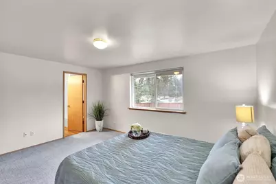 9203 219th Street Ct E, Graham, WA 98338 - Photo 13