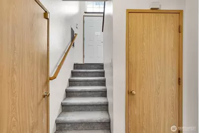 9203 219th Street Ct E, Graham, WA 98338 - Photo 17