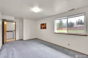 9203 219th St Ct E, Graham, WA 98338 - Photo 21