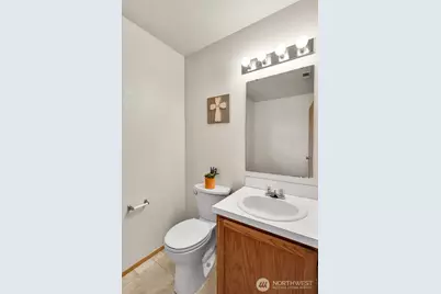 9203 219th Street Ct E, Graham, WA 98338 - Photo 19