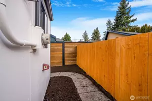 7934 20th Ave SW, Seattle, WA 98106 - Photo 19