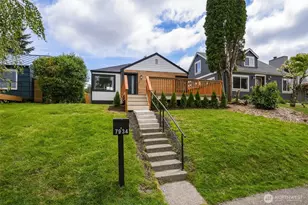 7934 20th Ave SW, Seattle, WA 98106 - Photo 23
