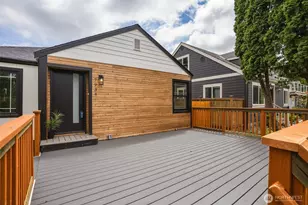 7934 20th Ave SW, Seattle, WA 98106 - Photo 3