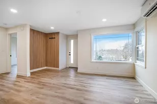 7934 SW 20th Ave, Seattle, WA 98106 - Photo 13