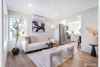 7934 SW 20th Avenue, Seattle, WA 98106 - Photo 3