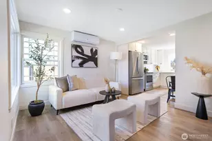 7934 SW 20th Ave, Seattle, WA 98106 - Photo 3