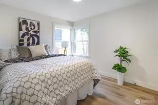 7934 SW 20th Ave, Seattle, WA 98106 - Photo 11