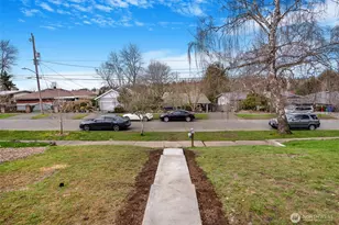 7934 20th Ave SW, Seattle, WA 98106 - Photo 21
