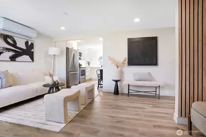 7934 SW 20th Avenue, Seattle, WA 98106 - Photo 5