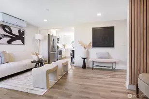 7934 SW 20th Ave, Seattle, WA 98106 - Photo 5