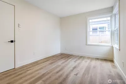 7934 20th Avenue SW, Seattle, WA 98106 - Photo 17