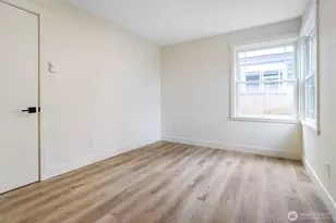 7934 20th Ave SW, Seattle, WA 98106 - Photo 17