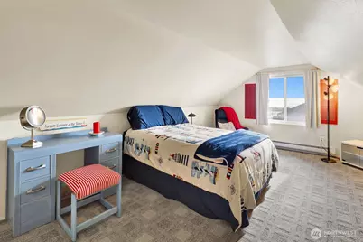 8112 Birch Bay Drive #18, Blaine, WA 98230 - Photo 17