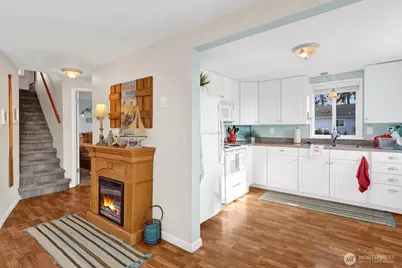 8112 Birch Bay Drive #18, Blaine, WA 98230 - Photo 7