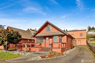 8112 Birch Bay Dr, Blaine, WA 98230 - Photo 3