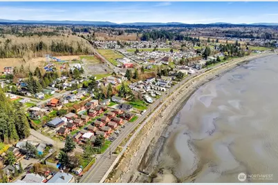 8112 Birch Bay Drive #18, Blaine, WA 98230 - Photo 27