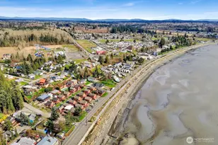 8112 Birch Bay Dr, Blaine, WA 98230 - Photo 27