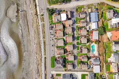 8112 Birch Bay Drive #18, Blaine, WA 98230 - Photo 25