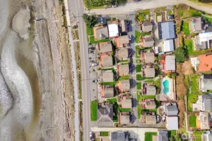 8112 Birch Bay Dr, Blaine, WA 98230 - Photo 25