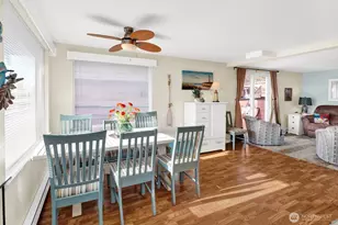 8112 Birch Bay Dr, Blaine, WA 98230 - Photo 5