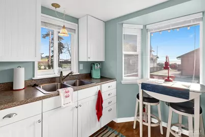 8112 Birch Bay Drive #18, Blaine, WA 98230 - Photo 9