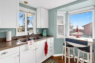 8112 Birch Bay Dr, Blaine, WA 98230 - Photo 9