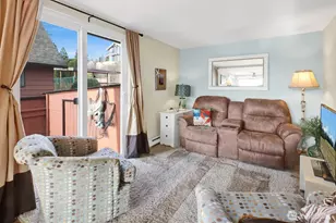 8112 Birch Bay Dr, Blaine, WA 98230 - Photo 11