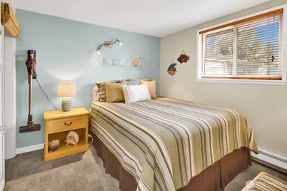 8112 Birch Bay Drive #18, Blaine, WA 98230 - Photo 15