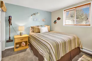 8112 Birch Bay Dr, Blaine, WA 98230 - Photo 15