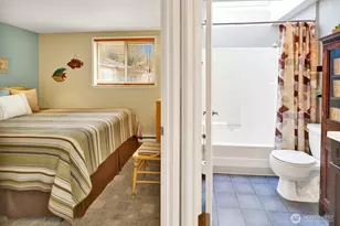 8112 Birch Bay Dr, Blaine, WA 98230 - Photo 13