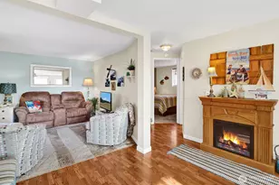 8112 Birch Bay Dr, Blaine, WA 98230 - Photo 11