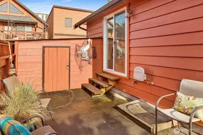 8112 Birch Bay Drive #18, Blaine, WA 98230 - Photo 21