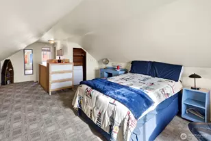 8112 Birch Bay Dr, Blaine, WA 98230 - Photo 19