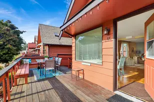 8112 Birch Bay Dr, Blaine, WA 98230 - Photo 3