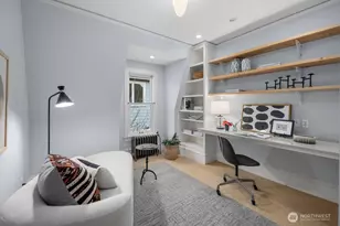 610 16th Ave E, Seattle, WA 98112 - Photo 23