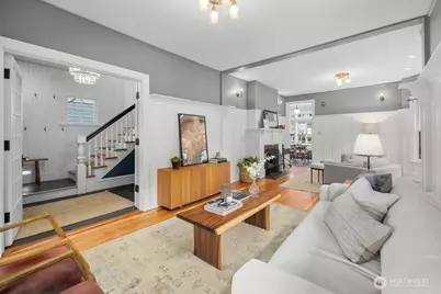 610 16th Avenue E, Seattle, WA 98112 - Photo 7