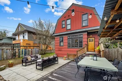 610 16th Avenue E, Seattle, WA 98112 - Photo 29