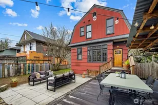 610 16th Ave E, Seattle, WA 98112 - Photo 29