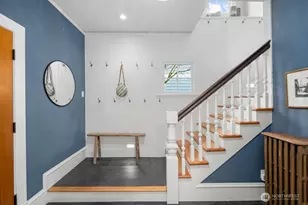 610 16th Ave E, Seattle, WA 98112 - Photo 5