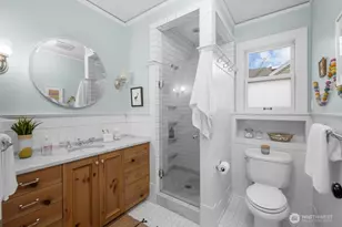 610 16th Ave E, Seattle, WA 98112 - Photo 27