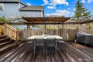 610 16th Ave E, Seattle, WA 98112 - Photo 33