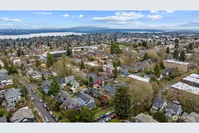 610 16th Avenue E, Seattle, WA 98112 - Photo 37