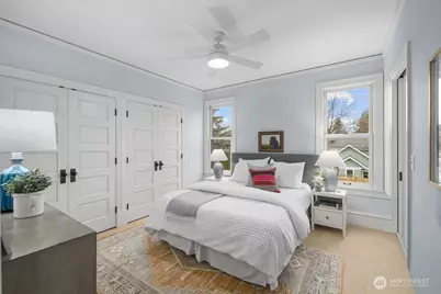 610 16th Avenue E, Seattle, WA 98112 - Photo 19