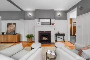 610 16th Ave E, Seattle, WA 98112 - Photo 9