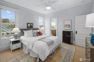 610 16th Ave E, Seattle, WA 98112 - Photo 21